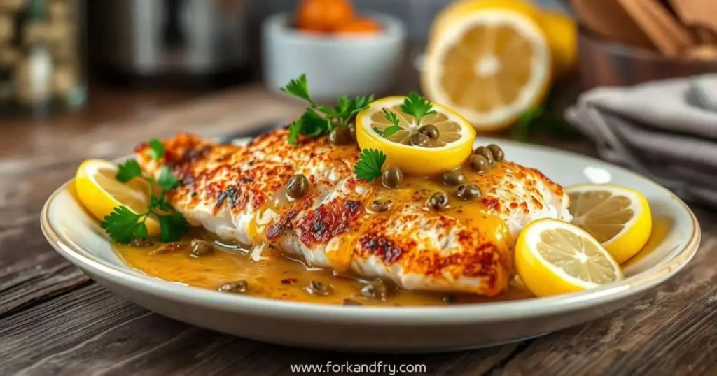 1-3_Easy Grouper Recipe for Beginners