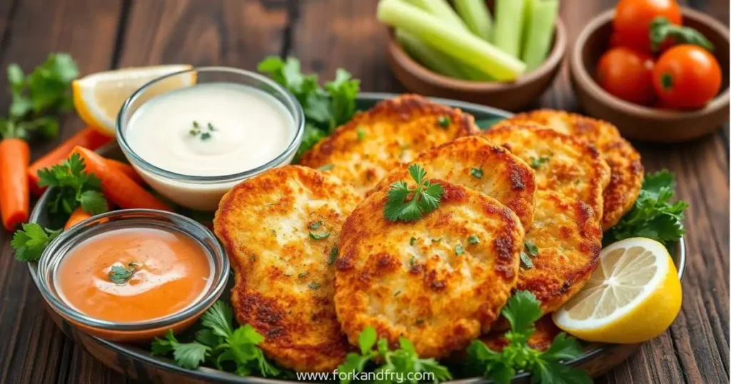 chicken cutlet recipes