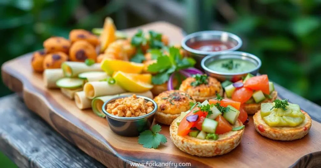 19-2_Top Vegan Finger Food Ideas