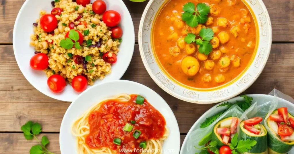 21-3_Vegan Gluten-Free Dinner Ideas