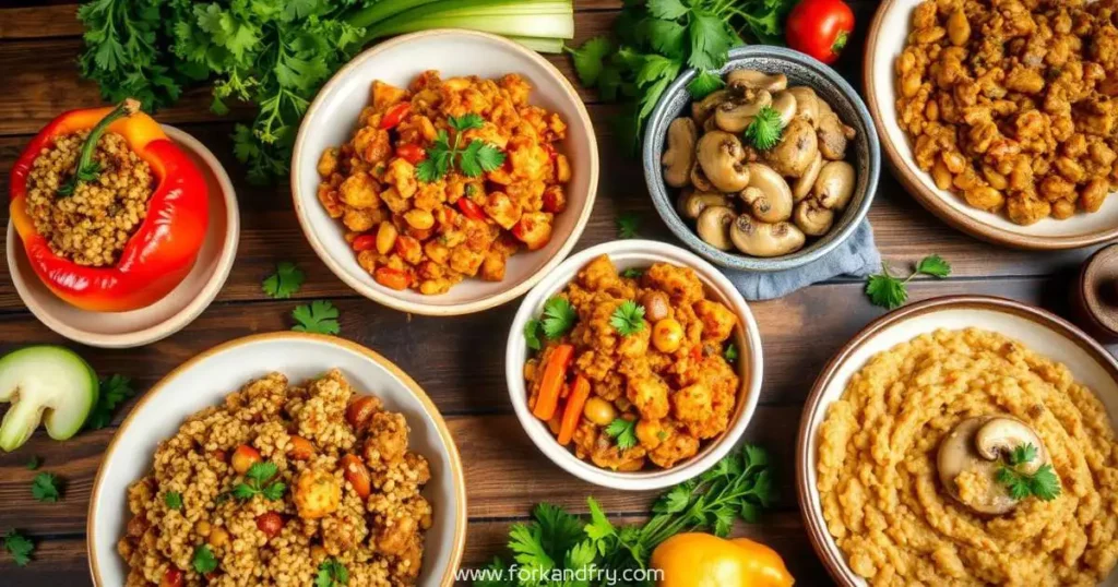 21-4_Vegan Gluten-Free Dinner Ideas