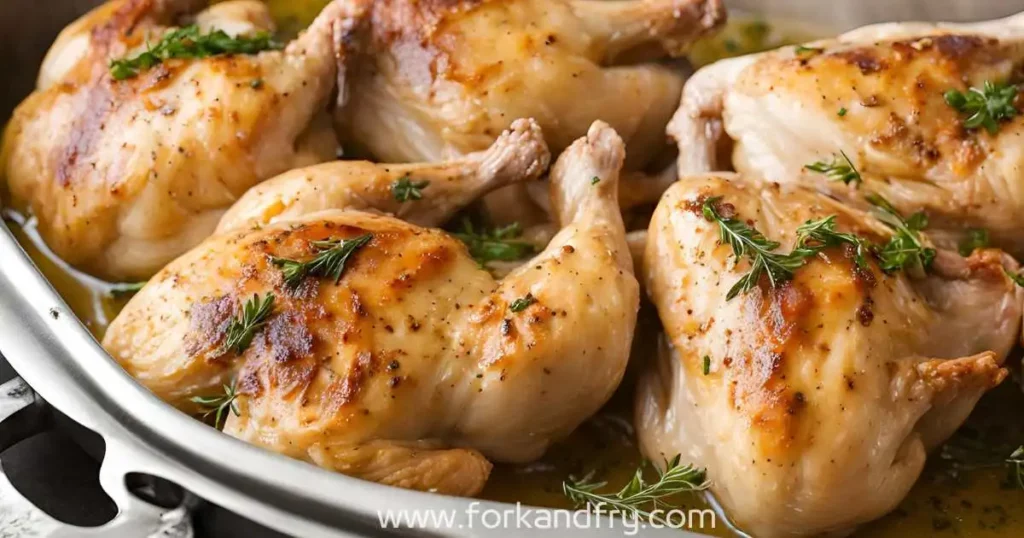 7_How to brine chicken