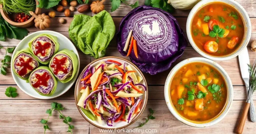 9-1_vegan recipes with cabbage