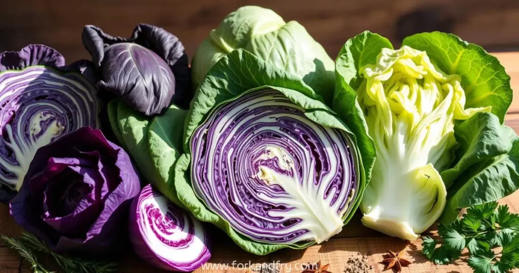 9-2_vegan recipes with cabbage