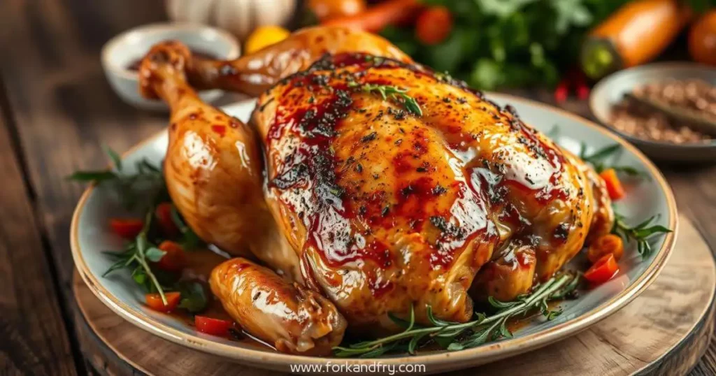 23-3_Brined chicken benefits