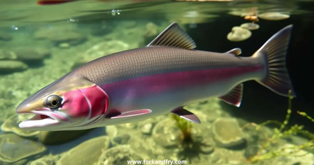 2Pan Seared Steelhead Trout Recipe for Beginners