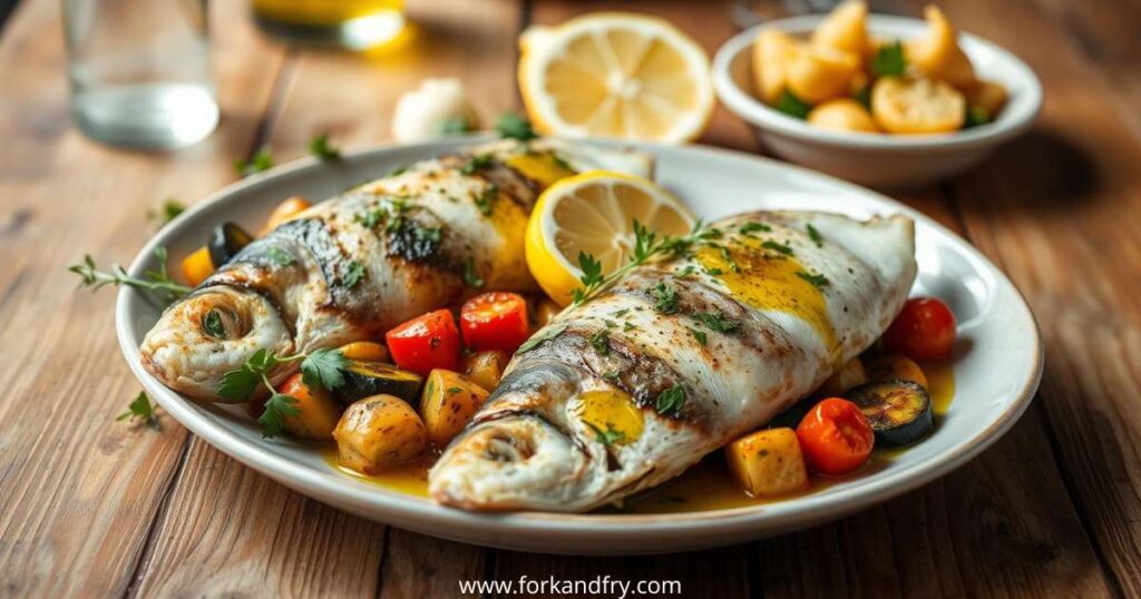 4 Healthy Baked Grouper Recipe Ideastitre 1200 x 630 px