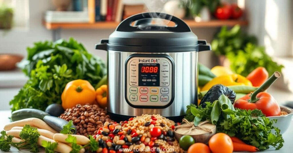 ForkndFry-Quick-Instant-Pot-Vegetarian-Recipes-Guide-Picture3