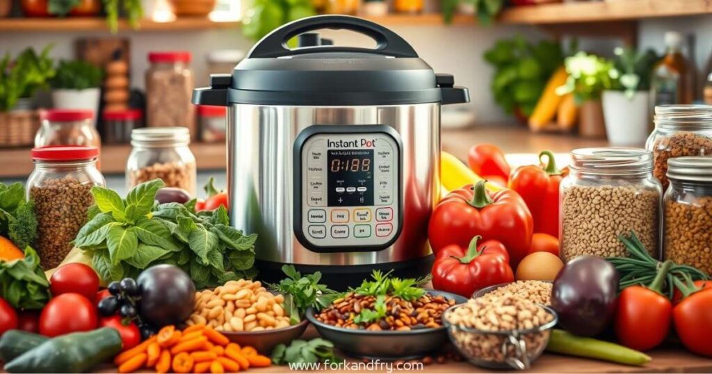 ForkndFry-Quick-Instant-Pot-Vegetarian-Recipes-Guide-Picture4