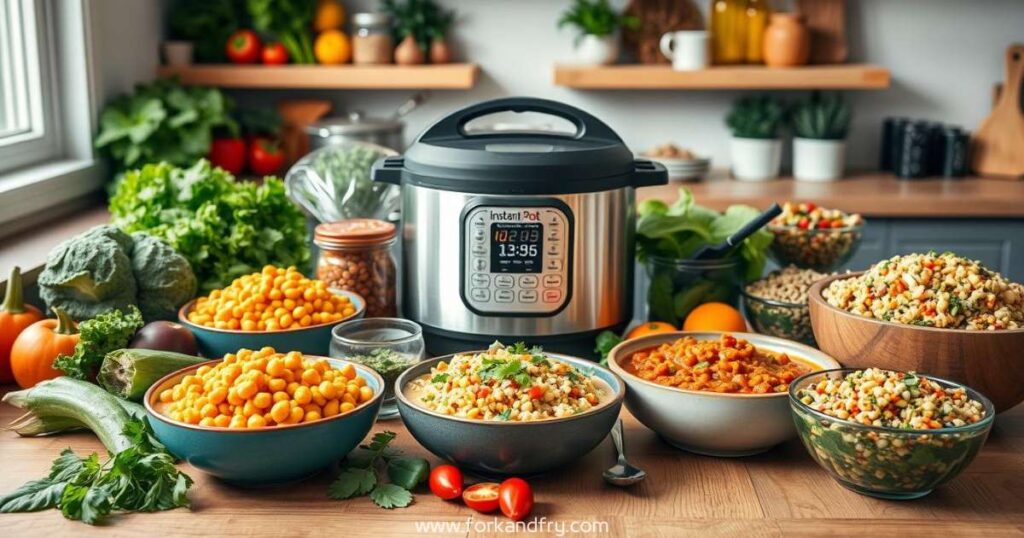 ForkndFry-Quick-Instant-Pot-Vegetarian-Recipes-Guide-Picture6