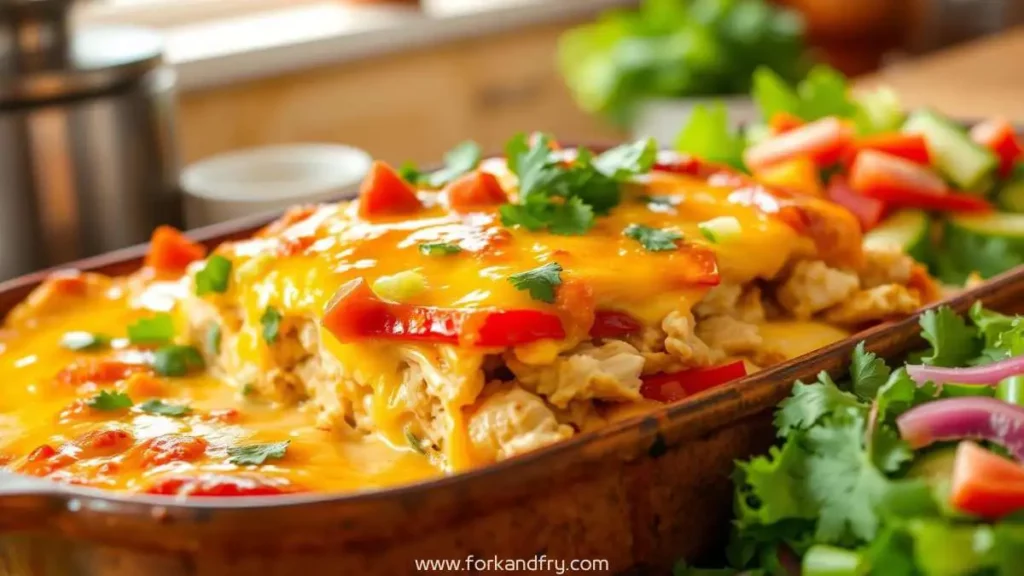 30-5_Learn How to Make King Ranch Casserole_page