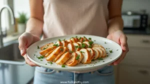 31 5 thin sliced chicken breast oven page