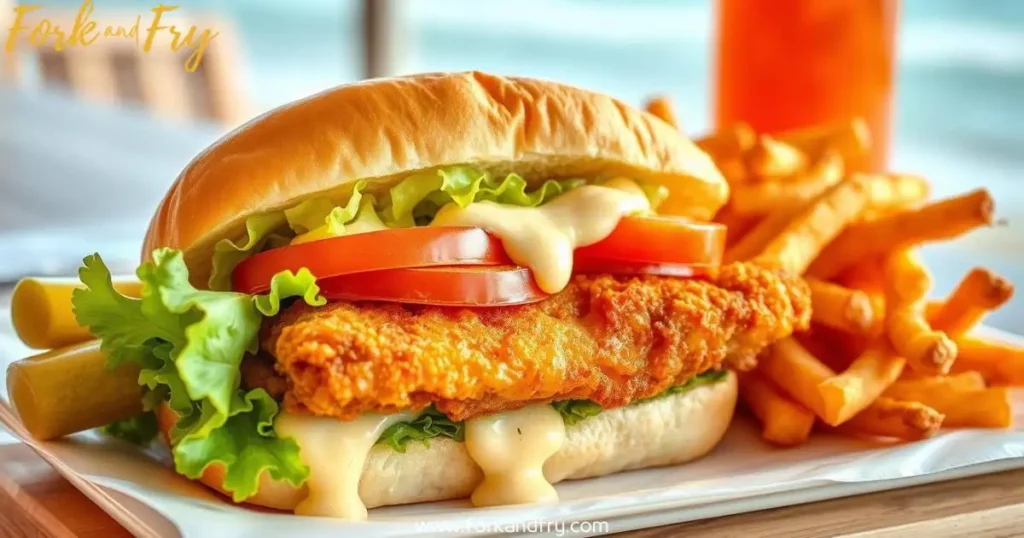 6-2_Fork and Fry_grouper fish sandwich