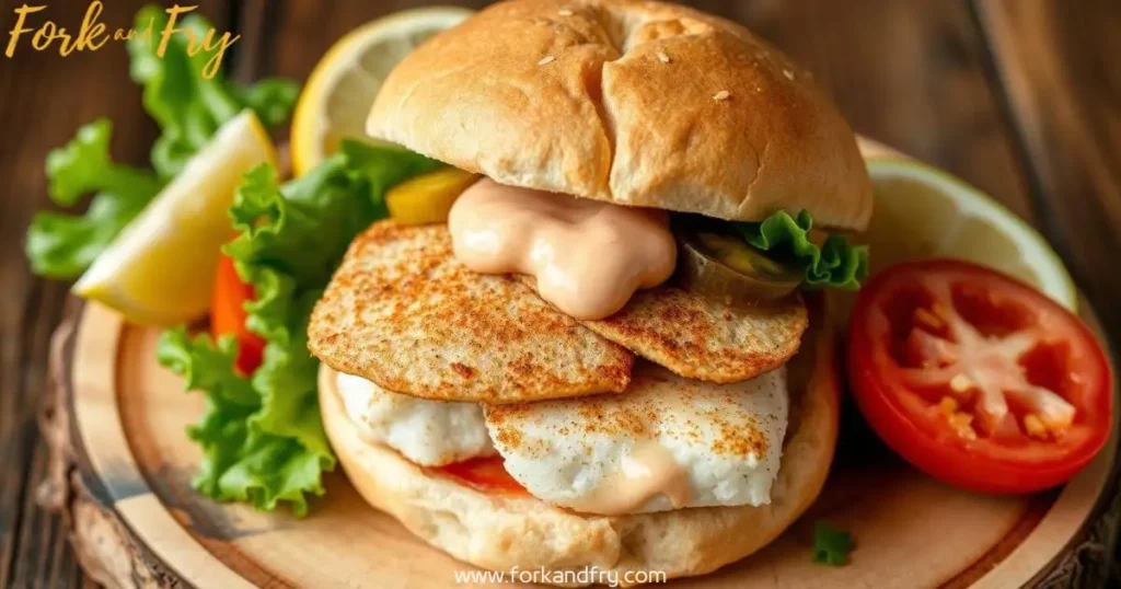 6-3_Fork and Fry_grouper fish sandwich