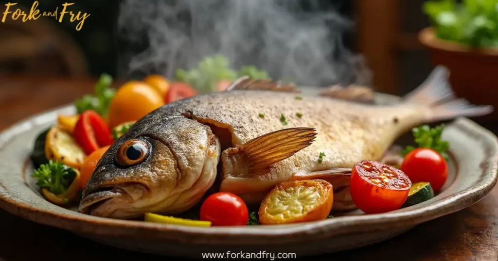 7-3_Fork and Fry_grouper recipes oven