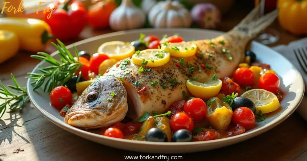 7-4_Fork and Fry_grouper recipes oven