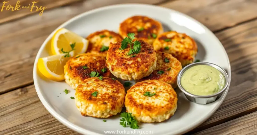 1-2_baked crab cakes