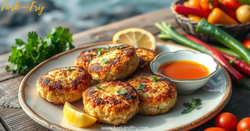 1-4_baked crab cakes