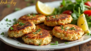 1 5 baked crab cakes page