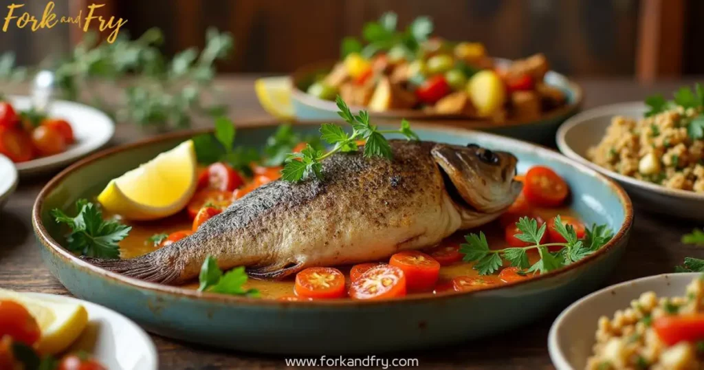 10-5_baked grouper recipes