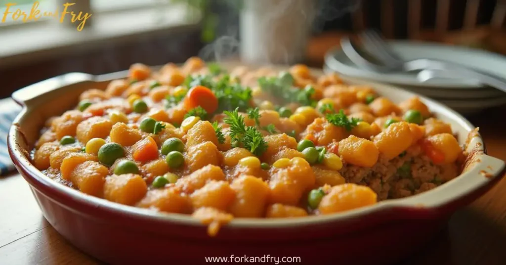 5-2_tater tot casserole with ground beef