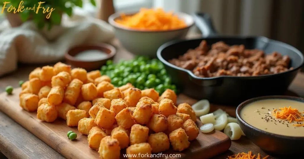 5-3_tater tot casserole with ground beef