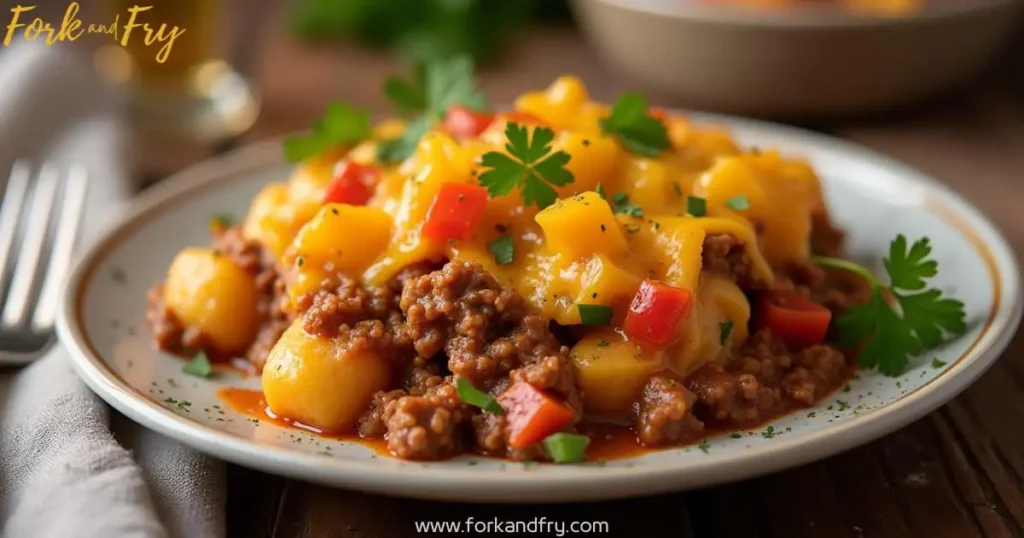 5-5_tater tot casserole with ground beef