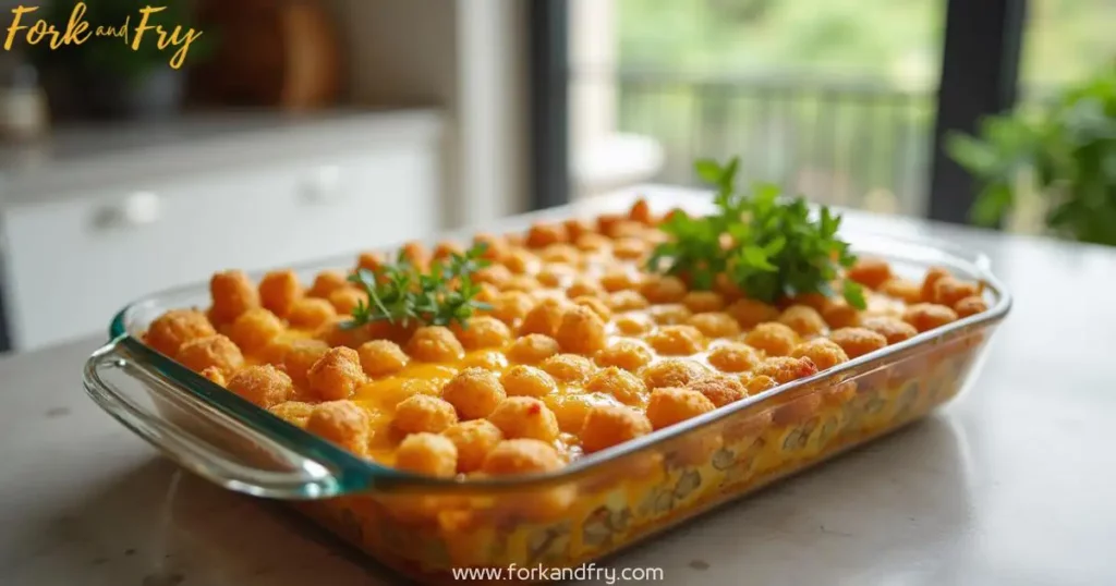 6-5_tater tot casserole