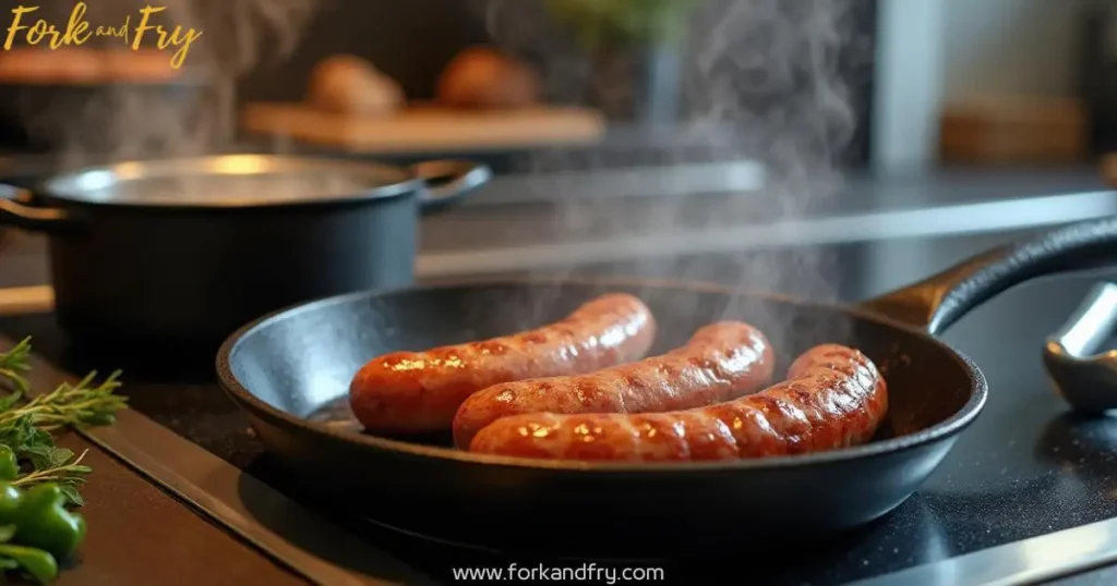 7-4_how to cook bratwurst