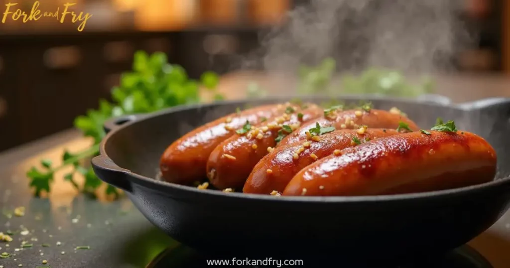 7-5_how to cook bratwurst